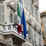 Faccia a faccia a Palazzo Chigi: Meloni e Schlein a confronto sulla sfida dello Stabilicum